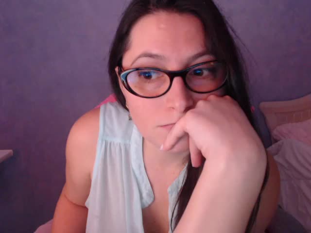 AmandaFresh24 Adult Chat March 12, 2026