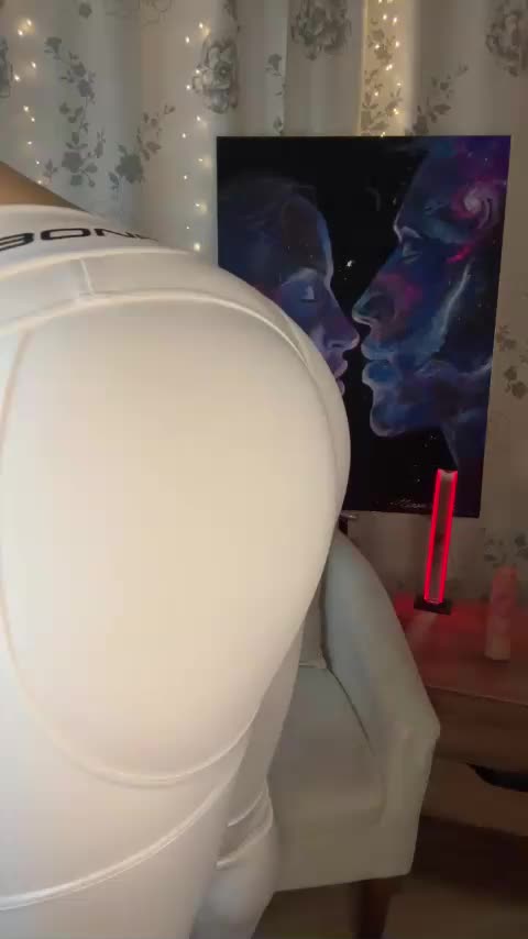 TopWoman Adult Chat March 12, 2026