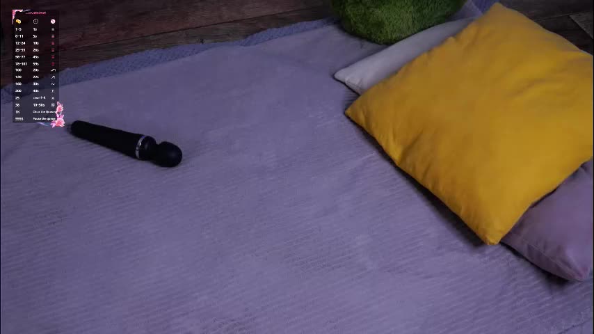 karonberkman Adult Chat March 12, 2026