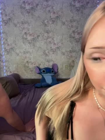 SEX_NIGHT Adult Chat March 12, 2026