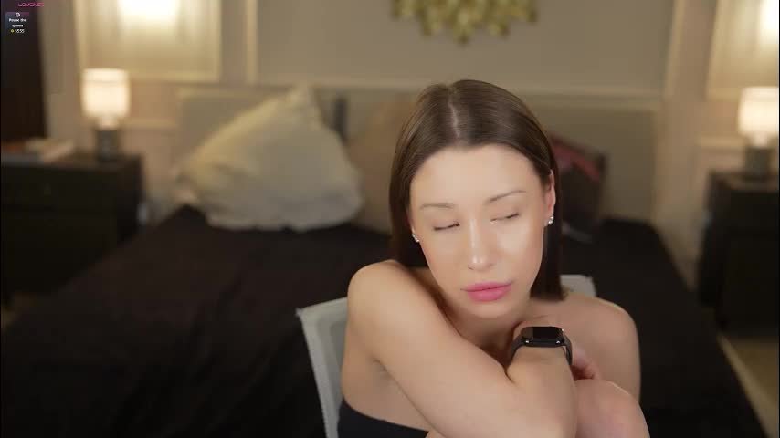 bright_diamonds_054 Adult Chat March 12, 2026