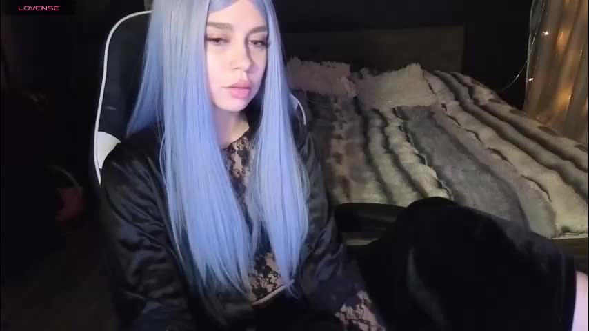 mezzalunaa Adult Chat March 12, 2026