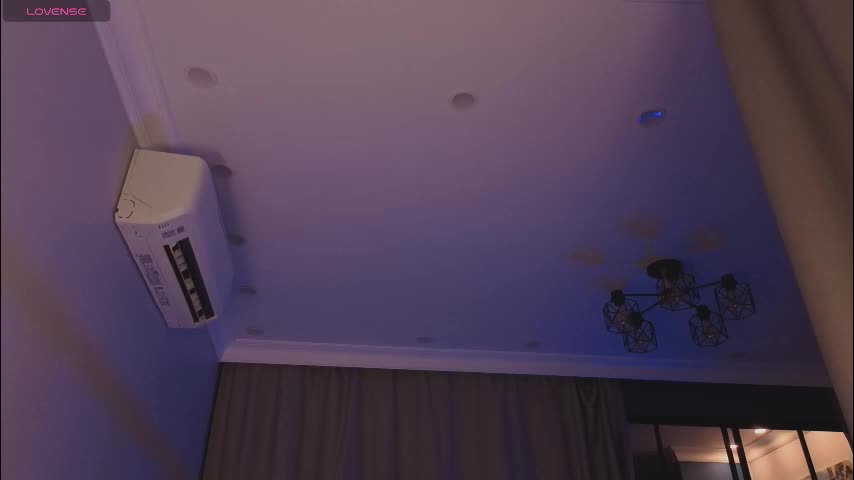 brilliantmichelle Adult Chat March 12, 2026