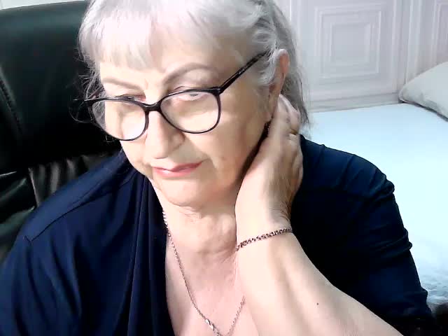 LolkaAlyss Adult Chat March 12, 2026