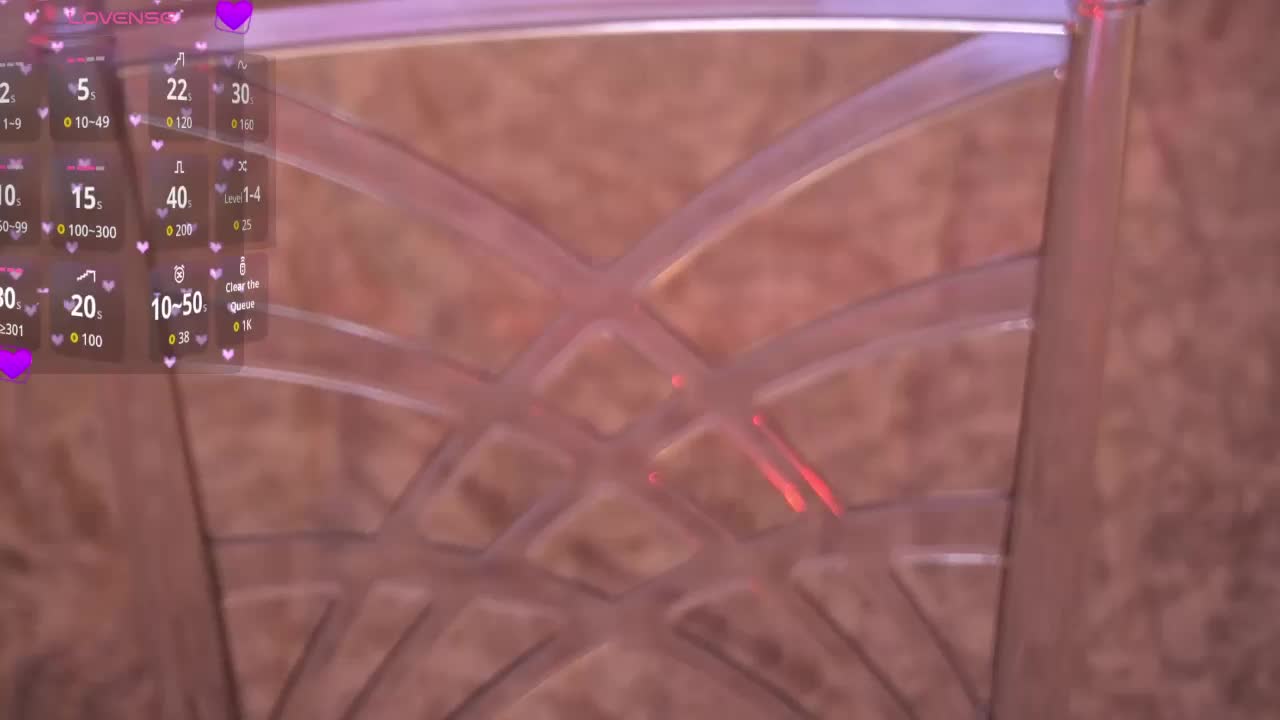 DiamondGoldie Adult Chat March 12, 2026