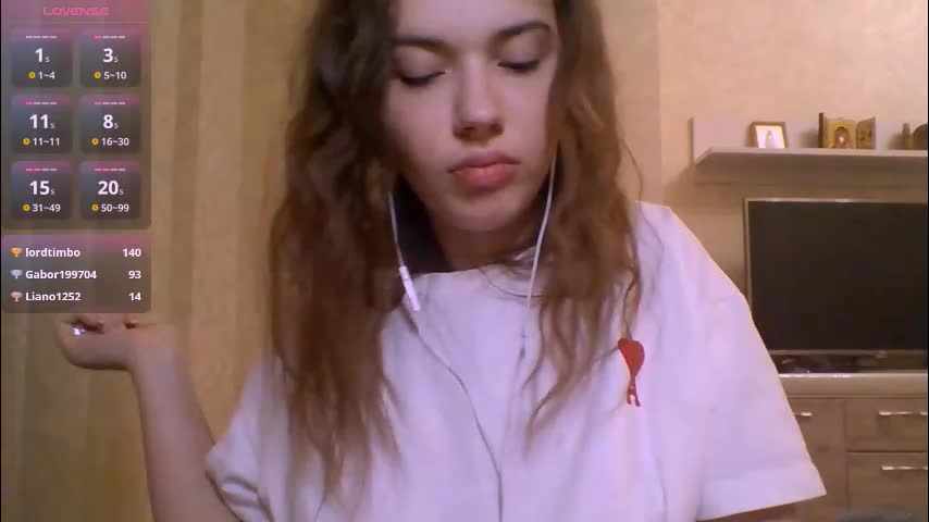 joelbigalk Adult Chat March 12, 2026