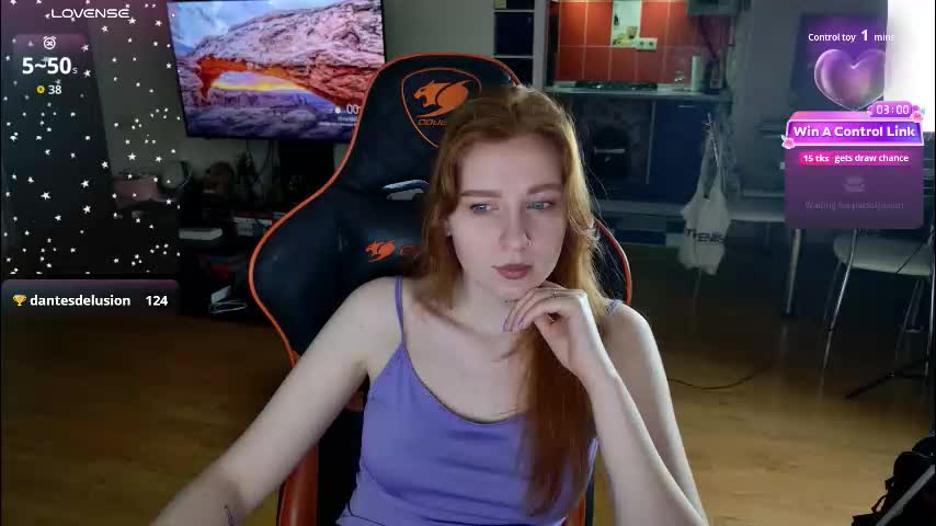sinnerscorner Adult Chat March 12, 2026