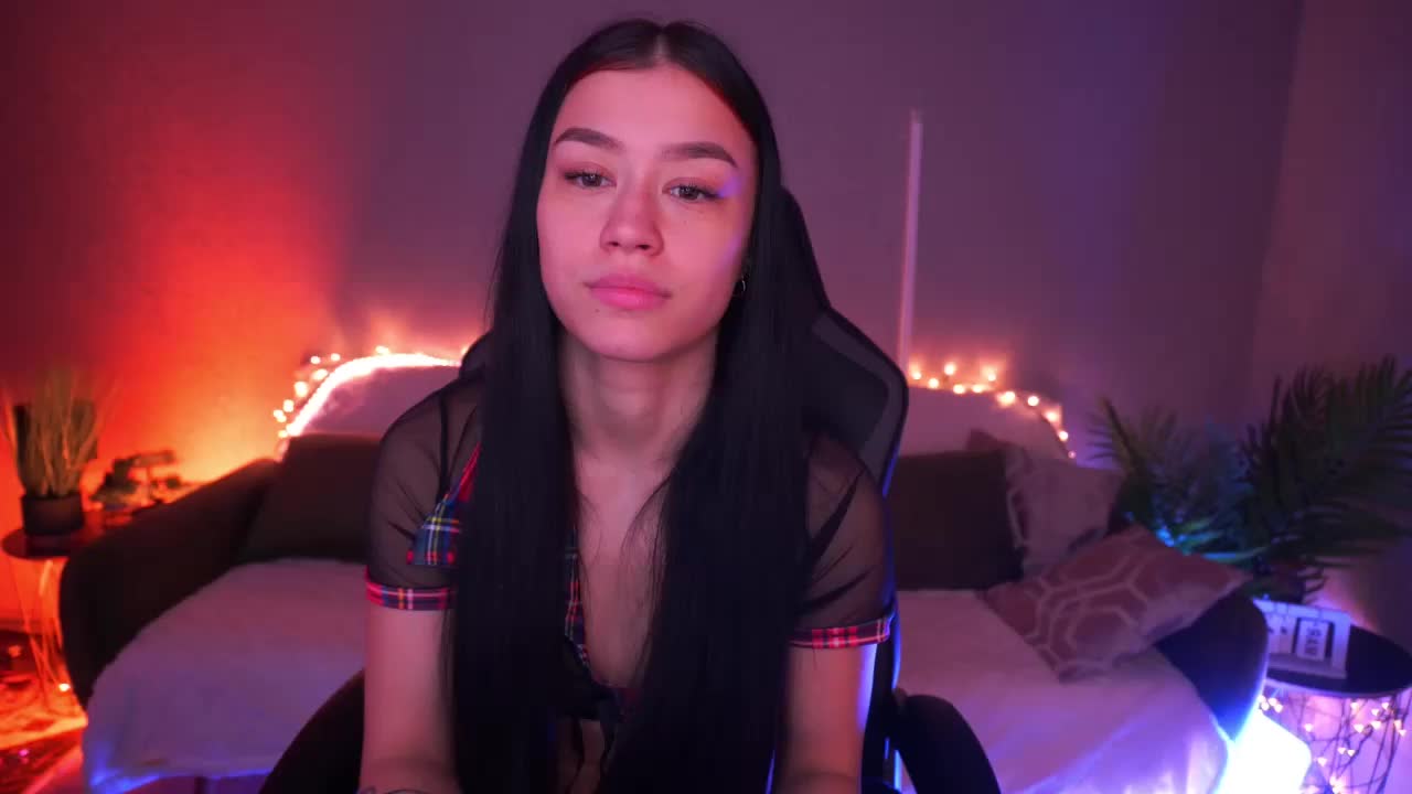 FataleNellie Adult Chat March 12, 2026