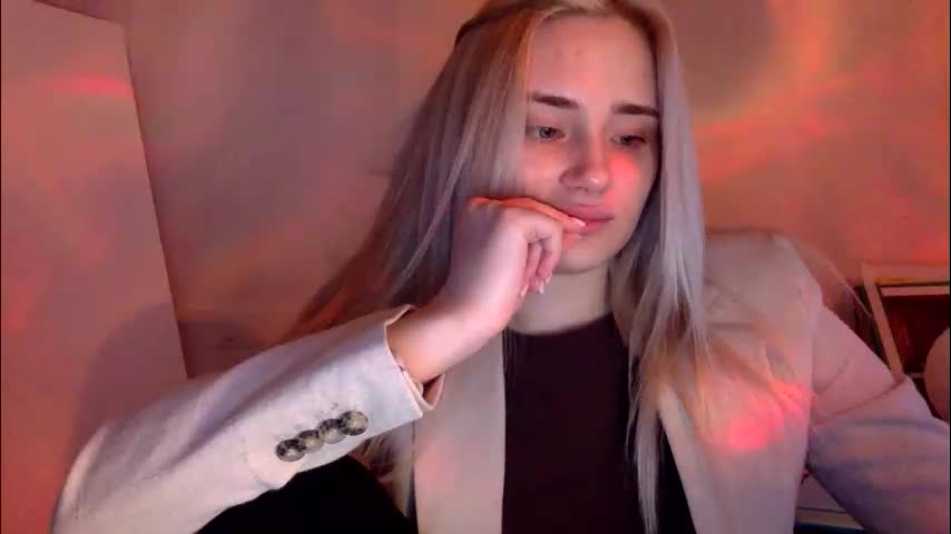 musescorner Adult Chat March 12, 2026