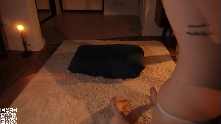 iamclaire_ Adult Chat March 12, 2026