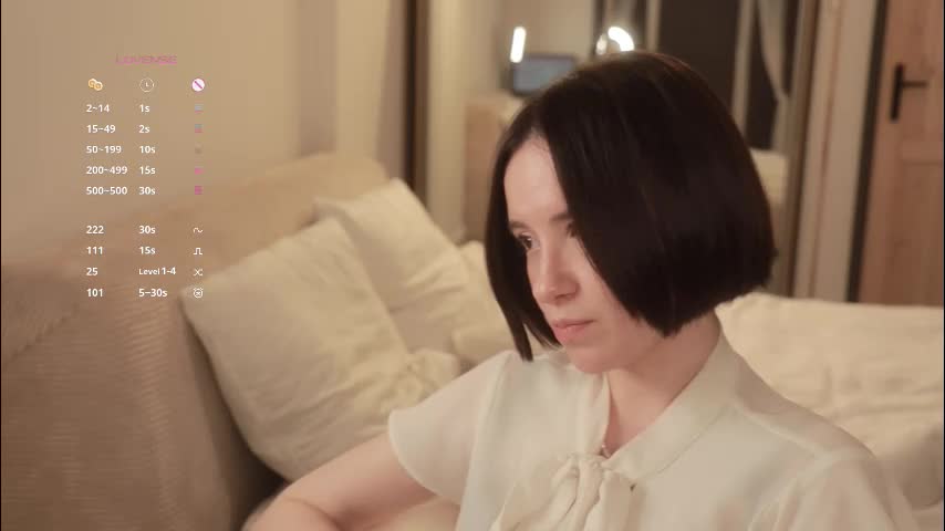 _female_essence_ Adult Chat March 12, 2026