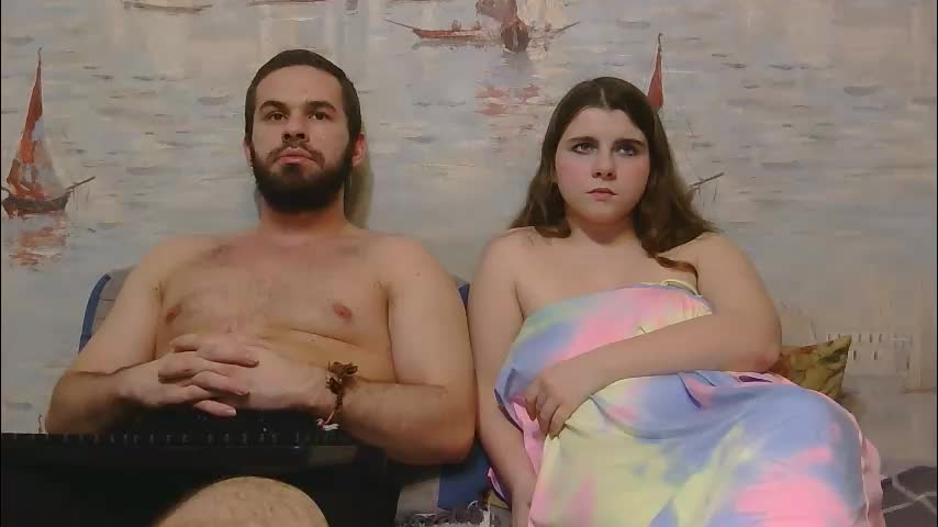 alex_sarah_sex Adult Chat March 12, 2026