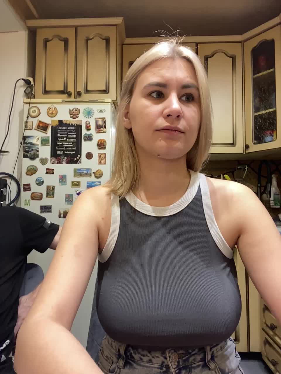 _Magic_ Adult Chat March 12, 2026