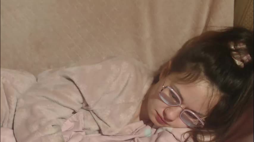 candylady136 Adult Chat March 12, 2026