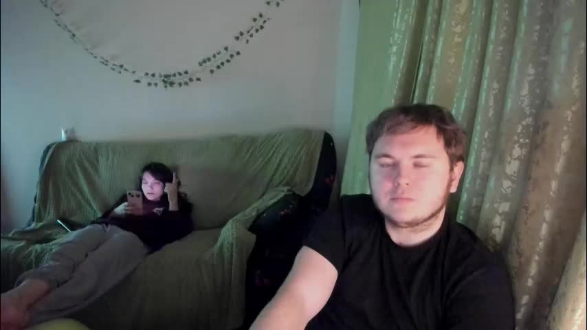 kesh_mne Adult Chat March 12, 2026