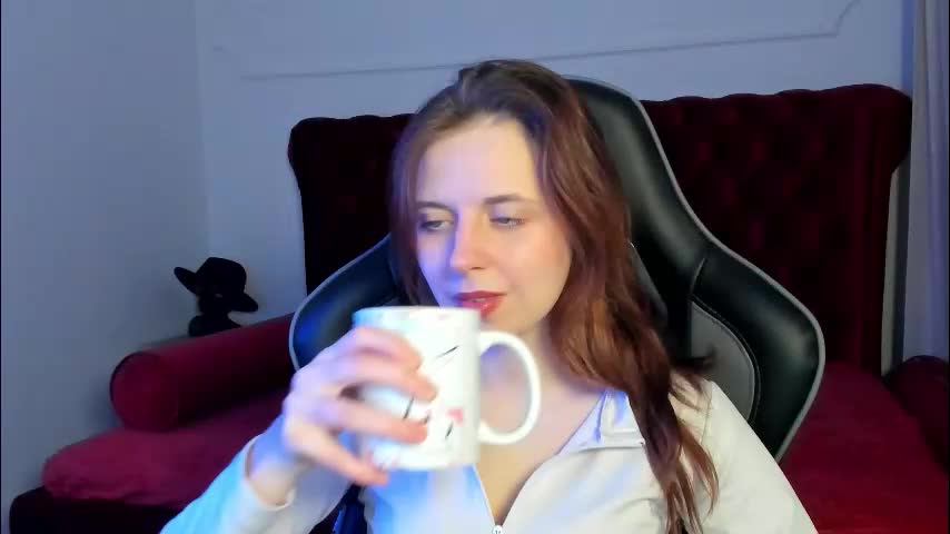 freyavey Adult Chat March 12, 2026