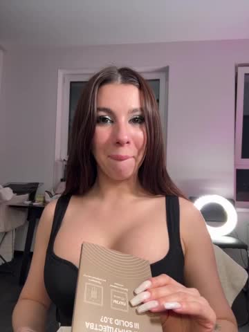 jamaykaa Adult Chat March 12, 2026