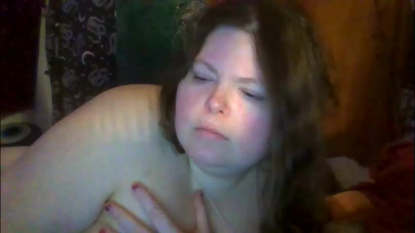 siofra Adult Chat March 12, 2026