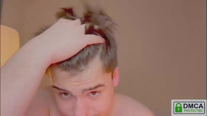 your_molly_mark Adult Chat March 12, 2026