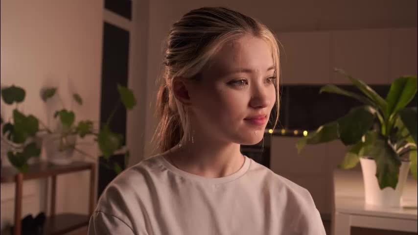 rivagosnell Adult Chat March 12, 2026