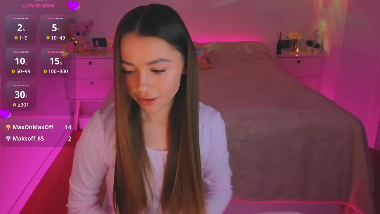 Myshastik Adult Chat March 12, 2026