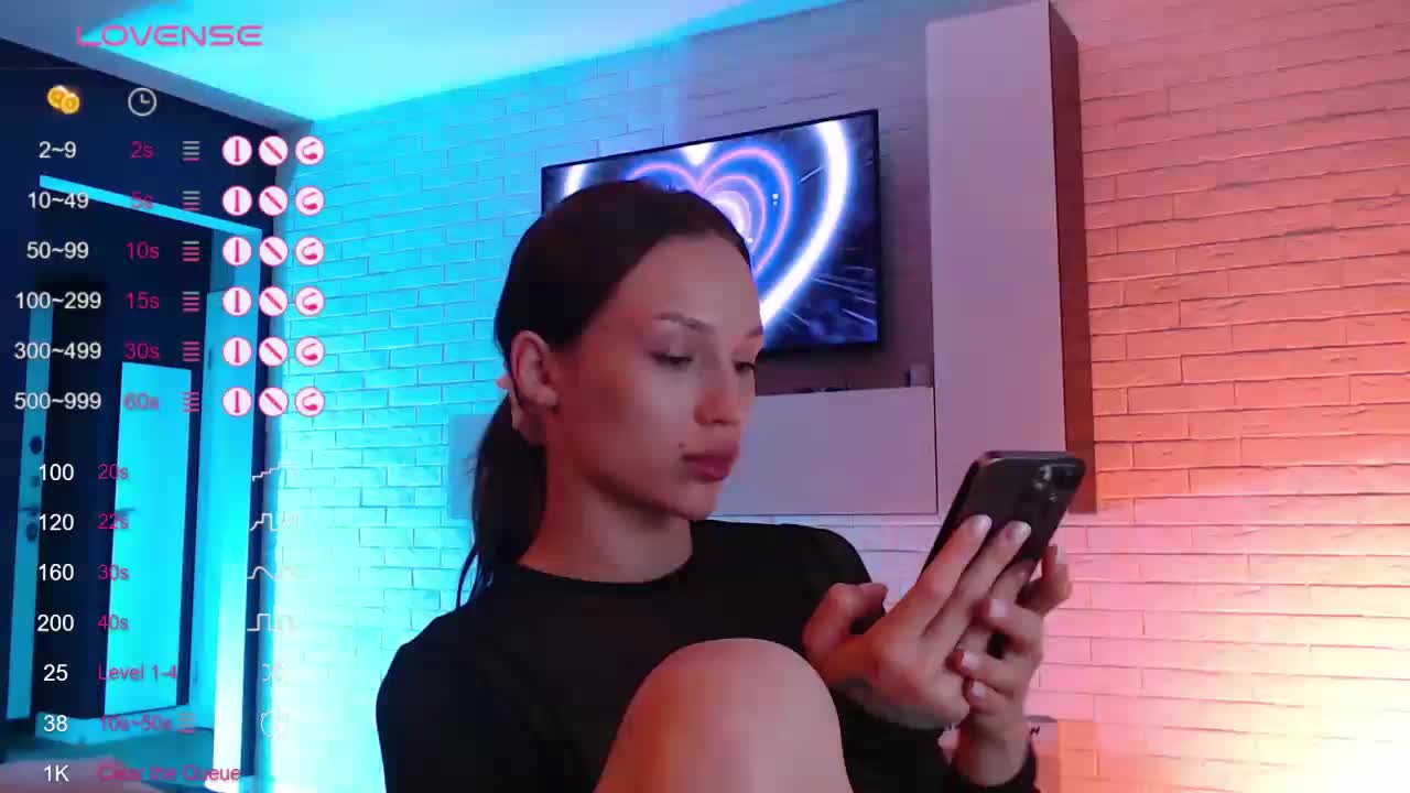 Jade-Lumin Adult Chat March 12, 2026