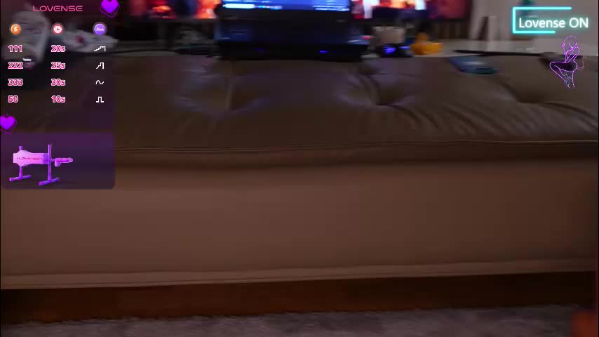 pawg_official Adult Chat March 12, 2026