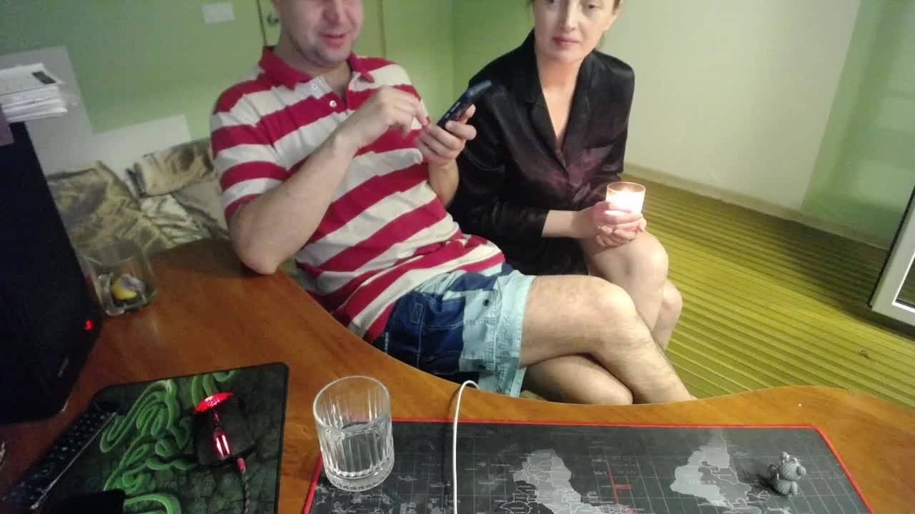 Amalteja2 Adult Chat March 12, 2026