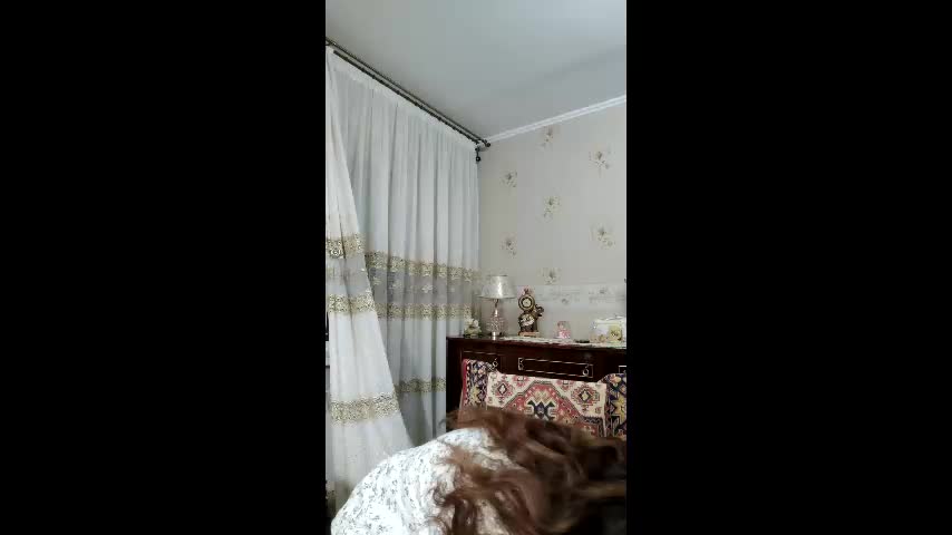 moonlight_88888 Adult Chat March 12, 2026