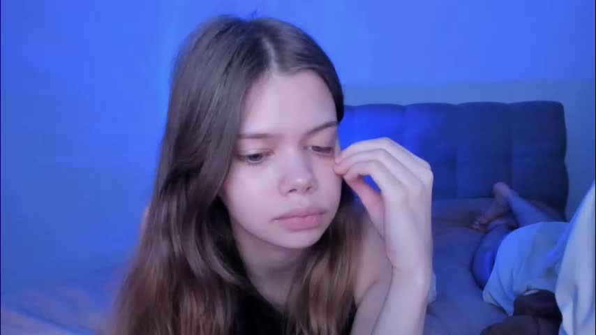 chancetolove Adult Chat March 12, 2026