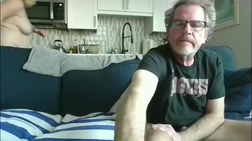 oneoften1000 Adult Chat March 12, 2026