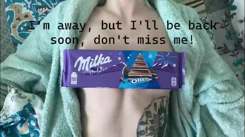 choimia Adult Chat March 12, 2026