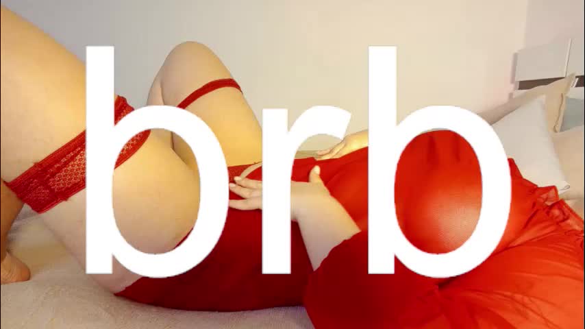 marry_evans_ Adult Chat March 12, 2026