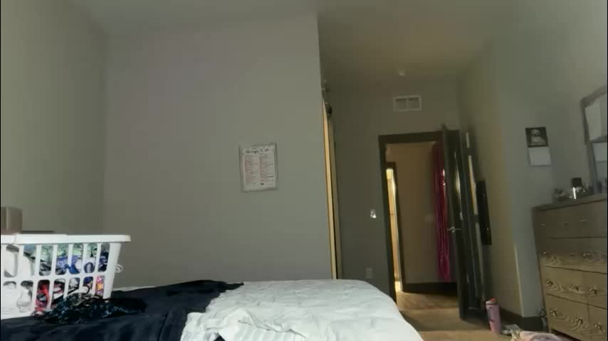 chloecookk Adult Chat March 12, 2026