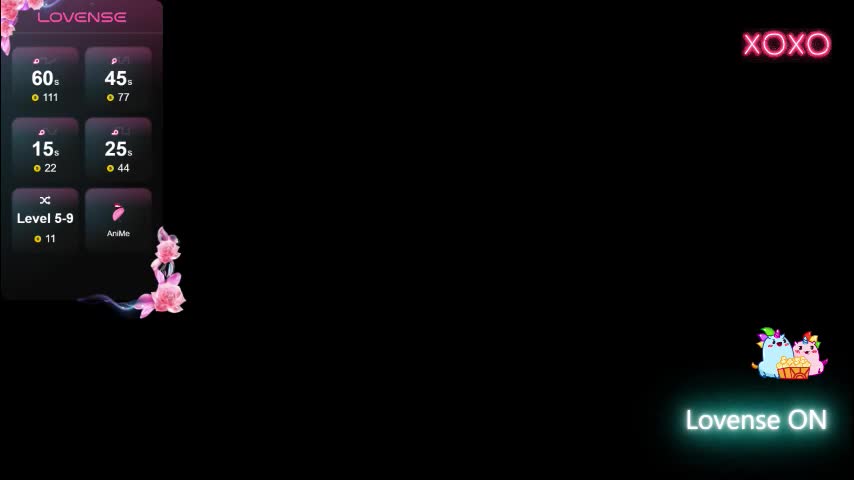 millibrooks Adult Chat March 12, 2026