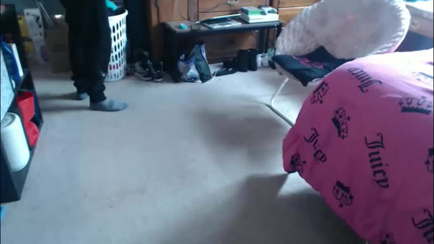 jadelondonxo Adult Chat March 12, 2026