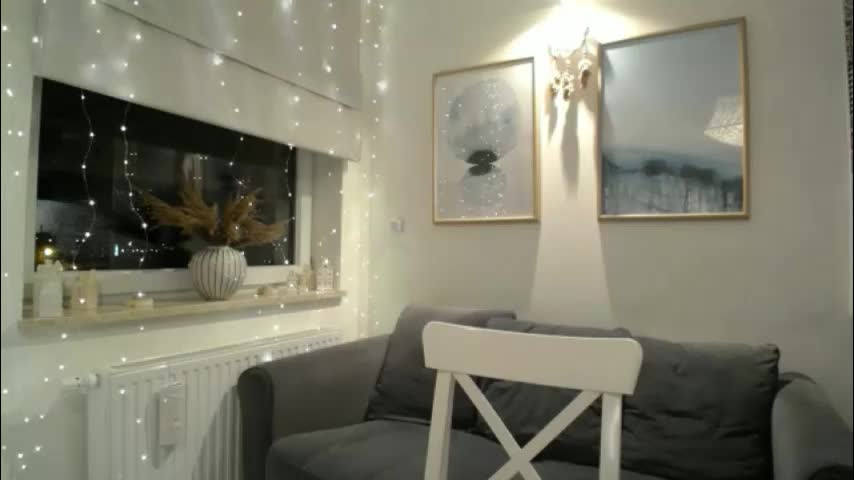 juliettesensual Adult Chat March 12, 2026