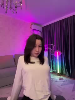 ShyAlya Adult Chat March 12, 2026