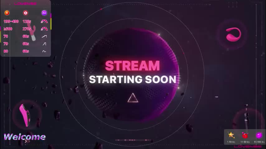 lovelymedre4 Adult Chat March 12, 2026