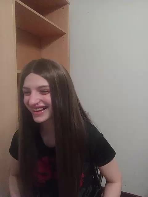 Rshsujdensay Adult Chat March 12, 2026