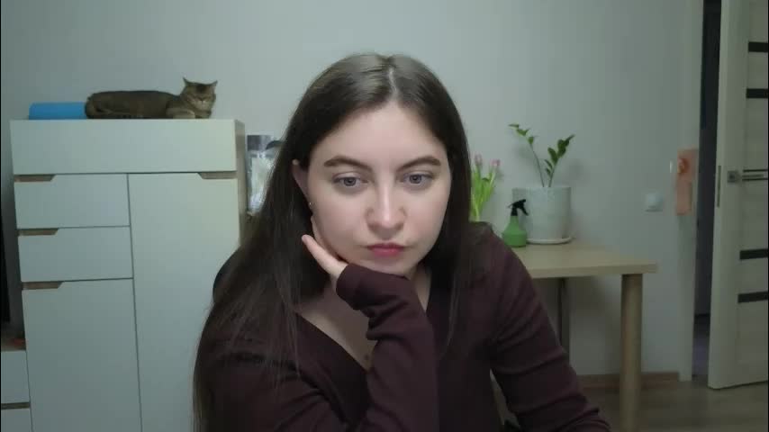 alice_________________________ Adult Chat March 12, 2026