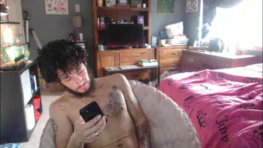 jadelondonxo Adult Chat March 12, 2026