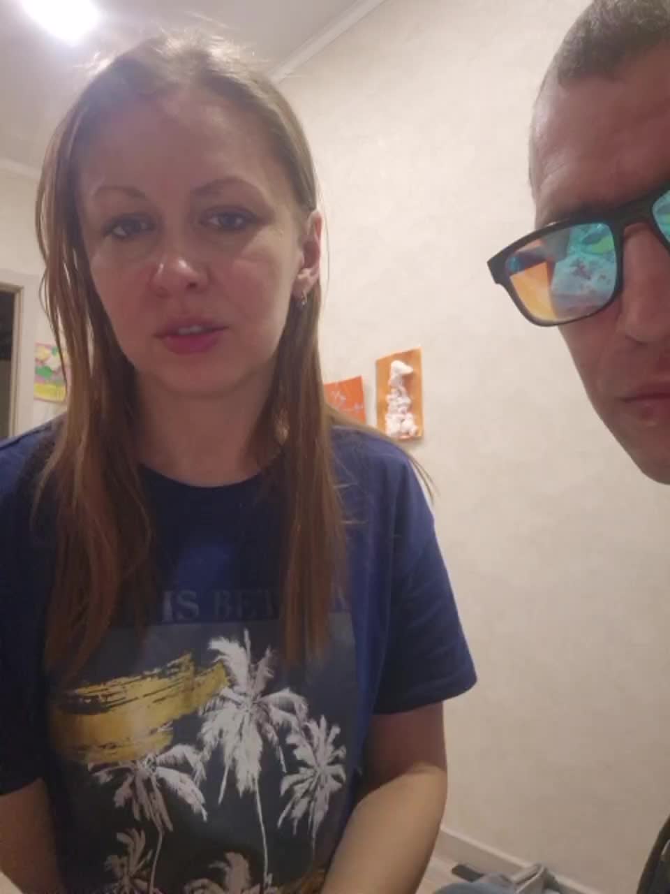 VCHELSIV Adult Chat March 12, 2026