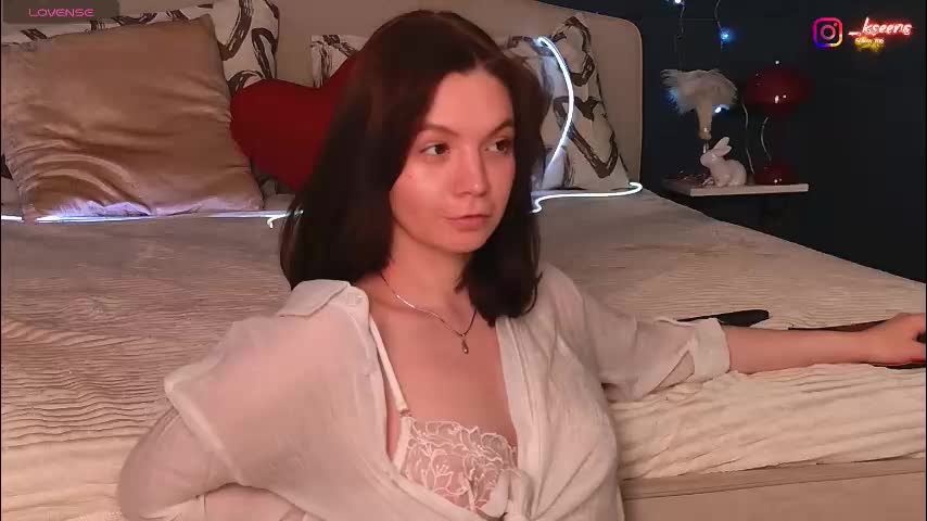 eseensia Adult Chat March 12, 2026