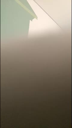 sensualprima Adult Chat March 12, 2026