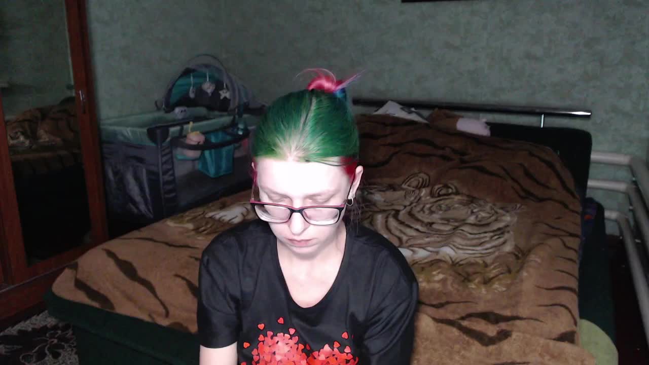 malvinella Adult Chat March 12, 2026