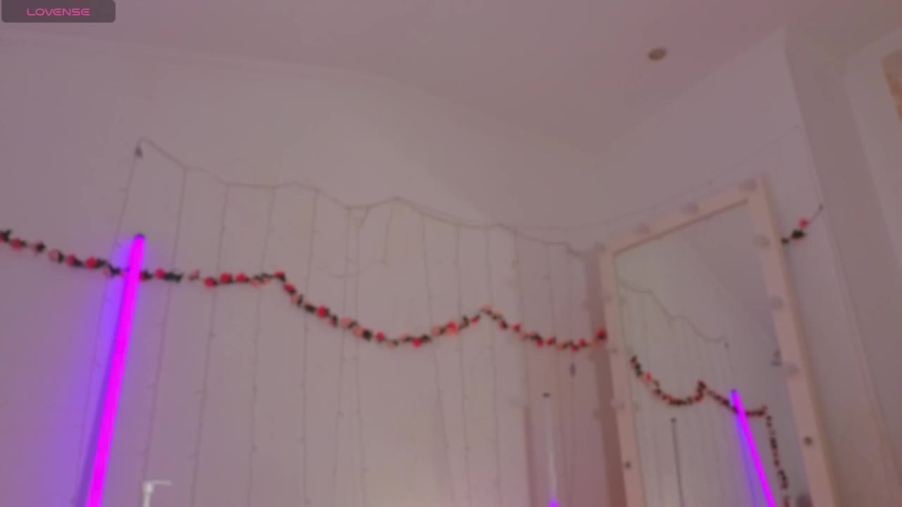 NicoleHampton Adult Chat March 12, 2026