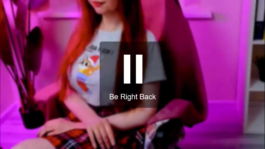 carol_carmen Adult Chat March 12, 2026