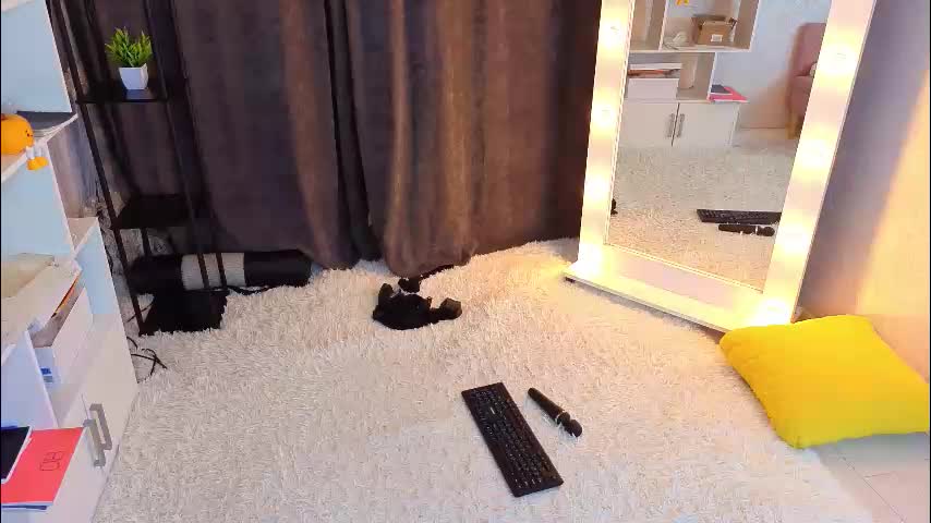 pusiivegan Adult Chat March 12, 2026