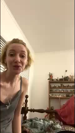 purelithe Adult Chat March 12, 2026